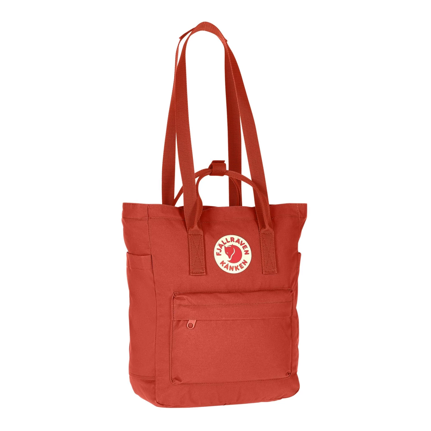 FJÄLLRÄVEN KÅNKEN TOTEPACK Unisex - Tagesrucksack 7 FJÄLLRÄVEN KÅNKEN TOTEPACK Unisex - Tagesrucksack – Bild 7