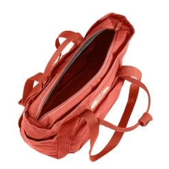 FJÄLLRÄVEN KÅNKEN TOTEPACK Unisex - Tagesrucksack 19 FJÄLLRÄVEN KÅNKEN TOTEPACK Unisex - Tagesrucksack -Online Camping Angebote 5637696681 h kanken totepack fjaellraeven 24