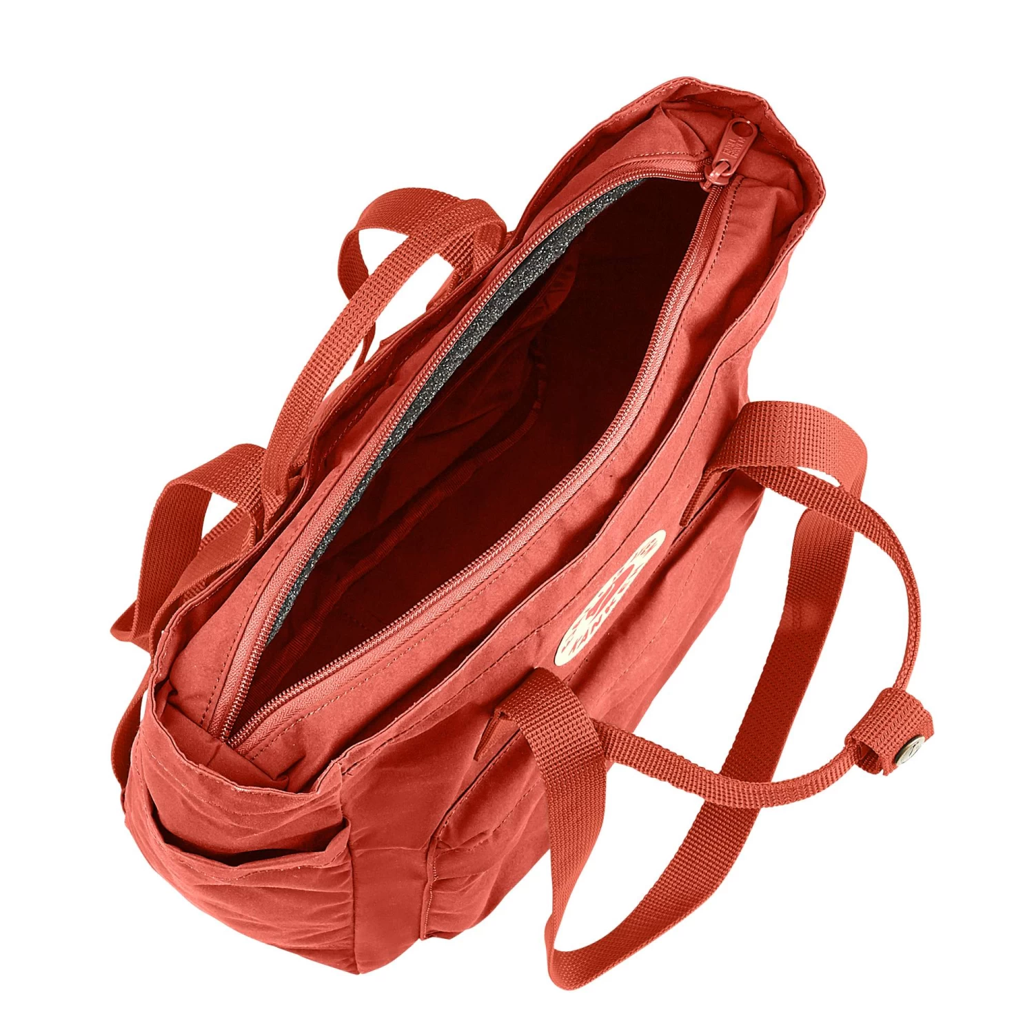 FJÄLLRÄVEN KÅNKEN TOTEPACK Unisex - Tagesrucksack 8 FJÄLLRÄVEN KÅNKEN TOTEPACK Unisex - Tagesrucksack – Bild 8