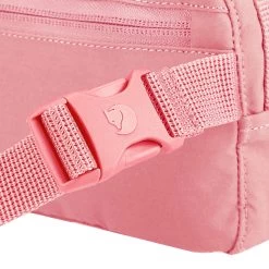 FJÄLLRÄVEN KÅNKEN HIP PACK Unisex - Hüfttasche 12 FJÄLLRÄVEN KÅNKEN HIP PACK Unisex - Hüfttasche -Online Camping Angebote 5637696697 c kanken hip pack fjaellraeven 24