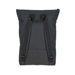 FRILUFTS LUNNE CW Unisex - Tagesrucksack 9 FRILUFTS LUNNE CW Unisex - Tagesrucksack -Online Camping Angebote 5637715329 c lunne cw frilufts 24