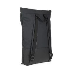 FRILUFTS LUNNE CW Unisex - Tagesrucksack 10 FRILUFTS LUNNE CW Unisex - Tagesrucksack -Online Camping Angebote 5637715329 d lunne cw frilufts 24