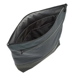 FRILUFTS LUNNE CW Unisex - Tagesrucksack 13 FRILUFTS LUNNE CW Unisex - Tagesrucksack -Online Camping Angebote 5637715329 dvkdlrl lunne cw frilufts 24