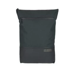 FRILUFTS LUNNE CW Unisex - Tagesrucksack 12 FRILUFTS LUNNE CW Unisex - Tagesrucksack -Online Camping Angebote 5637715329 f lunne cw frilufts 24