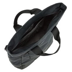 FRILUFTS BRINGEN CW Unisex - Tagesrucksack -Online Camping Angebote 5637715331 dvkdlsd bringen cw frilufts 24