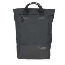 FRILUFTS BRINGEN CW Unisex - Tagesrucksack -Online Camping Angebote 5637715331 f bringen cw frilufts 24