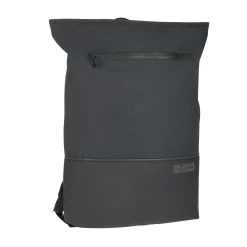 FRILUFTS BERGOM CW Unisex - Tagesrucksack