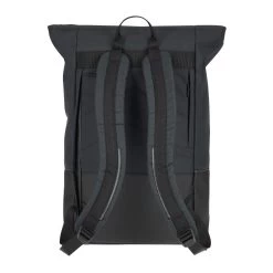 FRILUFTS BERGOM CW Unisex - Tagesrucksack -Online Camping Angebote 5637715333 c bergom cw frilufts 24