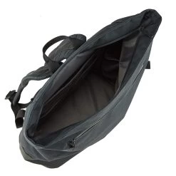 FRILUFTS BERGOM CW Unisex - Tagesrucksack -Online Camping Angebote 5637715333 dvkdlsf bergom cw frilufts 24