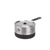 Sea To Summit SIGMA POT 2.7 LITER - Campinggeschirr