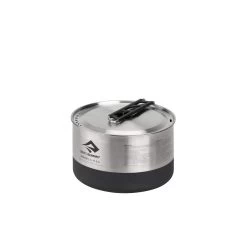 Sea To Summit SIGMA POT 2.7 LITER - Campinggeschirr 8 Sea To Summit SIGMA POT 2.7 LITER - Campinggeschirr -Online Camping Angebote 5637718475 d sigma pot 27 litre sea to summit 24