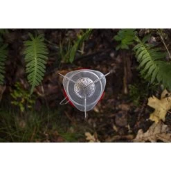 Primus ESSENTIAL TRAIL STOVE DUO - Gaskocher -Online Camping Angebote 5637726736 c essential trail stove duo primus 24