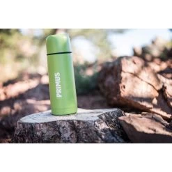 Primus VACUUM BOTTLE 0.35L LEAF GREEN - Thermokanne -Online Camping Angebote 5637726770 b vacuum bottle 035l leaf green primus 24