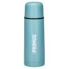 Primus VACUUM BOTTLE 0.35L PALE BLUE - Thermokanne