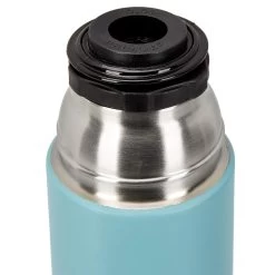 Primus VACUUM BOTTLE 0.35L PALE BLUE - Thermokanne 6 Primus VACUUM BOTTLE 0.35L PALE BLUE - Thermokanne -Online Camping Angebote 5637726774 d vacuum bottle 035l pale blue primus 24