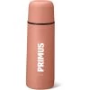 Primus VACUUM BOTTLE 0.5L SALMON PINK - Thermokanne