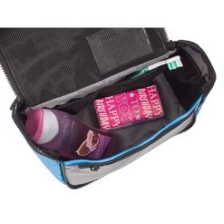 VAUDE BENNO - Kulturtasche -Online Camping Angebote 5637736443 c benno mocca vaude 24