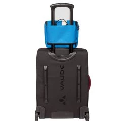 VAUDE BENNO - Kulturtasche -Online Camping Angebote 5637736443 d benno mocca vaude 24