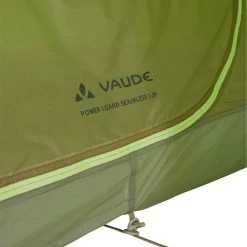 VAUDE LIZARD SEAMLESS 1-2P - Einpersonenzelt -Online Camping Angebote 5637736447 ab power lizard seamless 12p cress green vaude 24