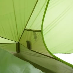 VAUDE LIZARD SEAMLESS 1-2P - Einpersonenzelt -Online Camping Angebote 5637736447 ad power lizard seamless 12p cress green vaude 24