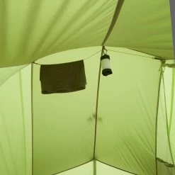 VAUDE LIZARD SEAMLESS 1-2P - Einpersonenzelt -Online Camping Angebote 5637736447 ae power lizard seamless 12p cress green vaude 24