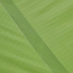 VAUDE LIZARD SEAMLESS 1-2P - Einpersonenzelt -Online Camping Angebote 5637736447 af power lizard seamless 12p cress green vaude 24