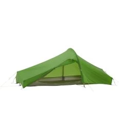 VAUDE LIZARD SEAMLESS 1-2P - Einpersonenzelt -Online Camping Angebote 5637736447 s power lizard seamless 12p cress green vaude 24