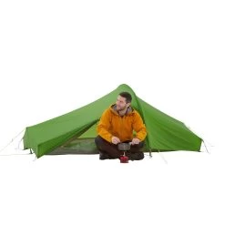 VAUDE LIZARD SEAMLESS 1-2P - Einpersonenzelt -Online Camping Angebote 5637736447 t power lizard seamless 12p cress green vaude 24