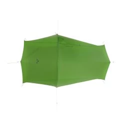 VAUDE LIZARD SEAMLESS 1-2P - Einpersonenzelt -Online Camping Angebote 5637736447 u power lizard seamless 12p cress green vaude 24
