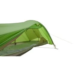 VAUDE LIZARD SEAMLESS 1-2P - Einpersonenzelt -Online Camping Angebote 5637736447 w power lizard seamless 12p cress green vaude 24