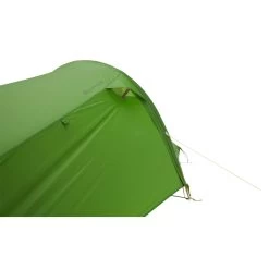 VAUDE LIZARD SEAMLESS 1-2P - Einpersonenzelt -Online Camping Angebote 5637736447 x power lizard seamless 12p cress green vaude 24