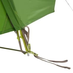 VAUDE LIZARD SEAMLESS 1-2P - Einpersonenzelt -Online Camping Angebote 5637736447 y power lizard seamless 12p cress green vaude 24