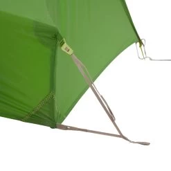 VAUDE LIZARD SEAMLESS 1-2P - Einpersonenzelt -Online Camping Angebote 5637736447 z power lizard seamless 12p cress green vaude 24