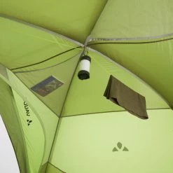 VAUDE SPACE SEAMLESS 2-3P - Kuppelzelt -Online Camping Angebote 5637736449 dvmemtr space seamless 23p cress green vaude 24