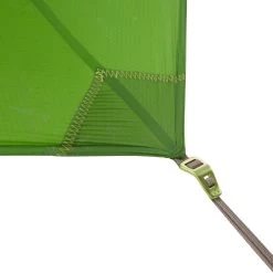 VAUDE SPACE SEAMLESS 2-3P - Kuppelzelt -Online Camping Angebote 5637736449 dvmemtv space seamless 23p cress green vaude 24