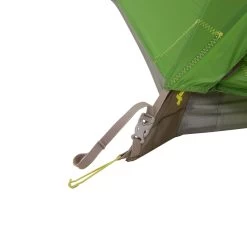 VAUDE SPACE SEAMLESS 2-3P - Kuppelzelt -Online Camping Angebote 5637736449 dvmemtw space seamless 23p cress green vaude 24