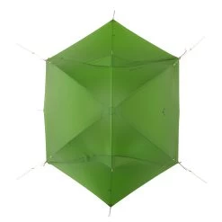 VAUDE SPACE SEAMLESS 2-3P - Kuppelzelt -Online Camping Angebote 5637736449 dvmemty space seamless 23p cress green vaude 24