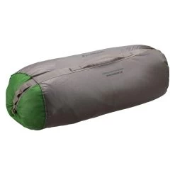 VAUDE SPACE SEAMLESS 2-3P - Kuppelzelt -Online Camping Angebote 5637736449 dvmemua space seamless 23p cress green vaude 24