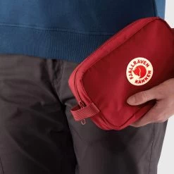 FJÄLLRÄVEN KÅNKEN GEAR BAG - Packbeutel -Online Camping Angebote 5637737944 e kanken gear bag fjaellraeven 24