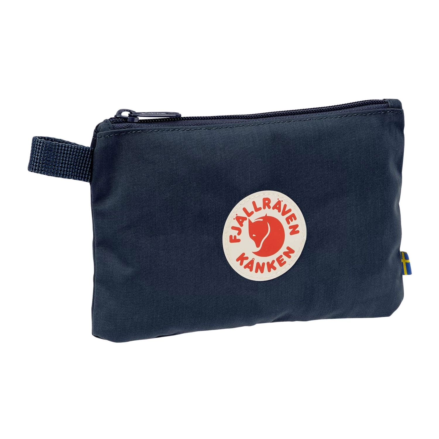 FJÄLLRÄVEN KÅNKEN GEAR POCKET - Packbeutel 1 FJÄLLRÄVEN KÅNKEN GEAR POCKET - Packbeutel