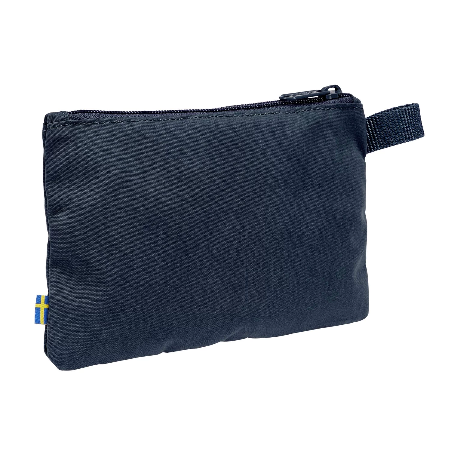 FJÄLLRÄVEN KÅNKEN GEAR POCKET - Packbeutel 2 FJÄLLRÄVEN KÅNKEN GEAR POCKET - Packbeutel – Bild 2