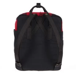 FJÄLLRÄVEN KÅNKEN RE-WOOL Unisex - Tagesrucksack -Online Camping Angebote 5637737970 c kanken rewool fjaellraeven 24