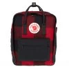FJÄLLRÄVEN KÅNKEN RE-WOOL Unisex - Tagesrucksack