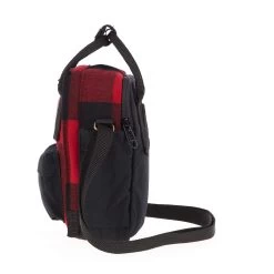 FJÄLLRÄVEN KÅNKEN RE-WOOL SLING Unisex - Umhängetasche -Online Camping Angebote 5637737983 e kanken rewool sling fjaellraeven 24