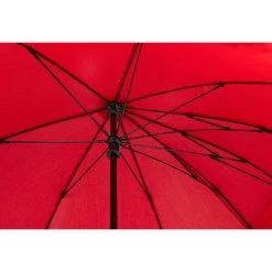 Euroschirm SWING BACKPACK Unisex - Regenschirm 14 Euroschirm SWING BACKPACK Unisex - Regenschirm -Online Camping Angebote 5637740160 c swing backpack euroschirm 24