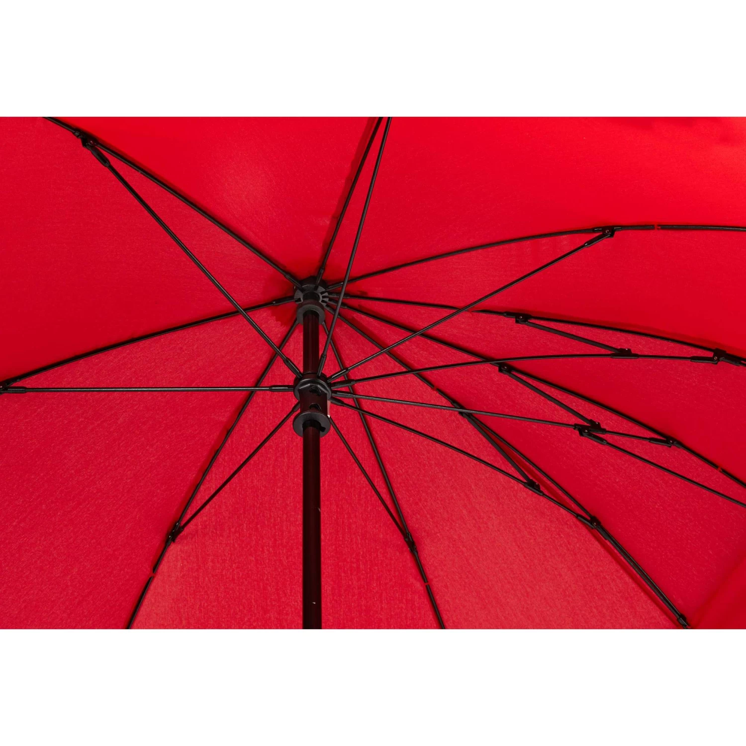 Euroschirm SWING BACKPACK Unisex - Regenschirm 3 Euroschirm SWING BACKPACK Unisex - Regenschirm – Bild 3