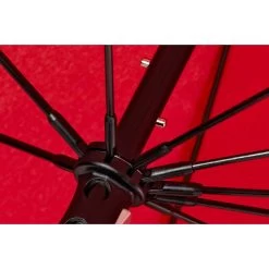 Euroschirm SWING BACKPACK Unisex - Regenschirm 15 Euroschirm SWING BACKPACK Unisex - Regenschirm -Online Camping Angebote 5637740160 d swing backpack euroschirm 24