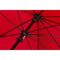 Euroschirm SWING BACKPACK Unisex - Regenschirm 16 Euroschirm SWING BACKPACK Unisex - Regenschirm -Online Camping Angebote 5637740160 e swing backpack euroschirm 24