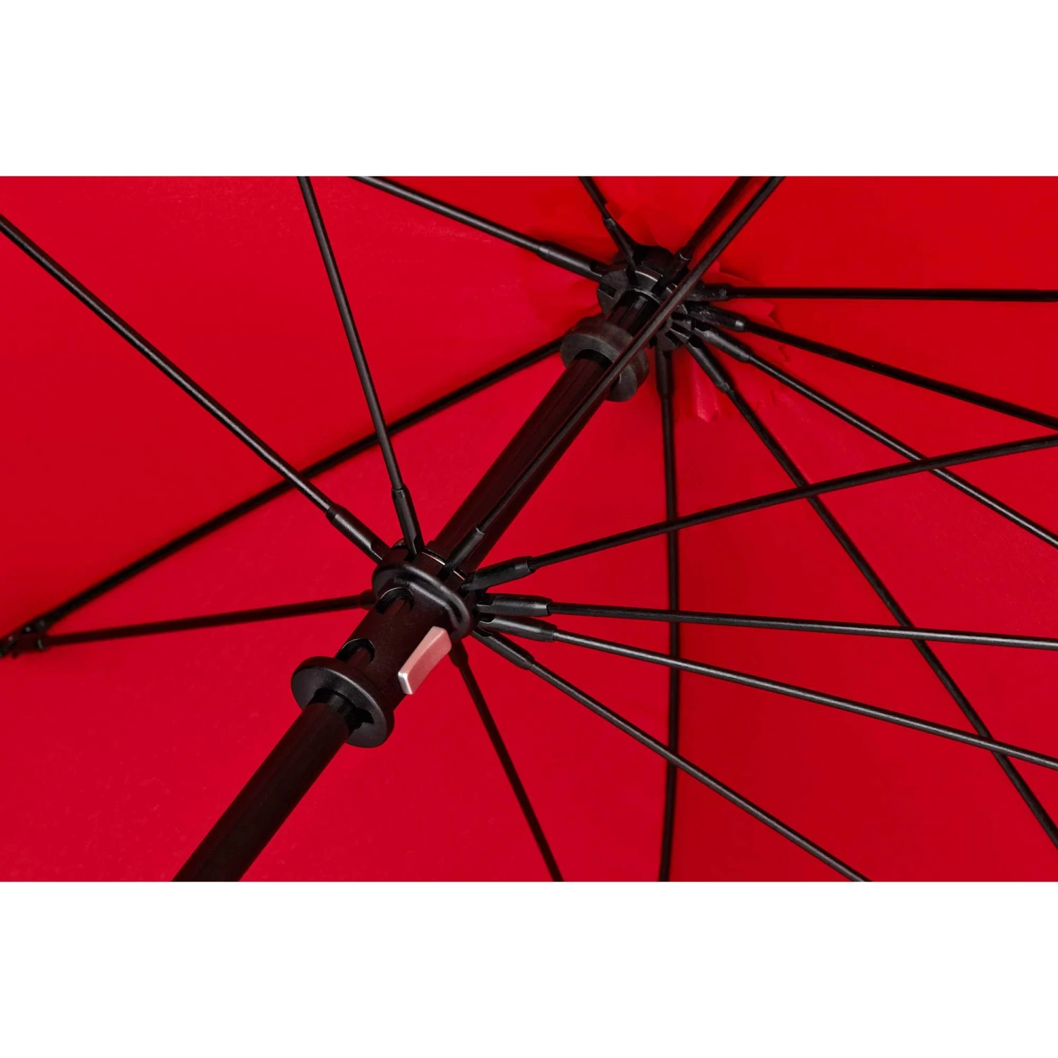 Euroschirm SWING BACKPACK Unisex - Regenschirm 5 Euroschirm SWING BACKPACK Unisex - Regenschirm – Bild 5