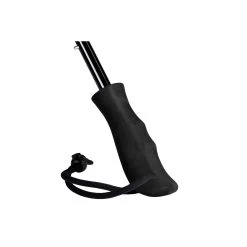 Euroschirm SWING BACKPACK Unisex - Regenschirm 17 Euroschirm SWING BACKPACK Unisex - Regenschirm -Online Camping Angebote 5637740160 f swing backpack euroschirm 24